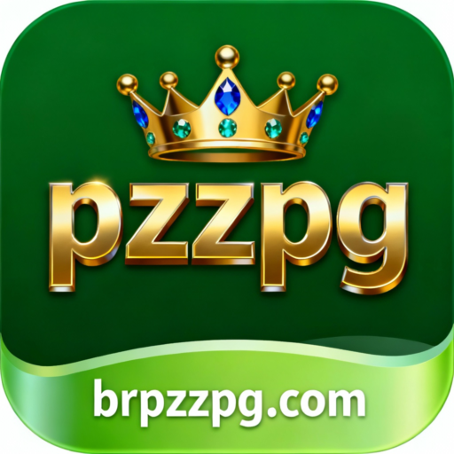 pzzpg