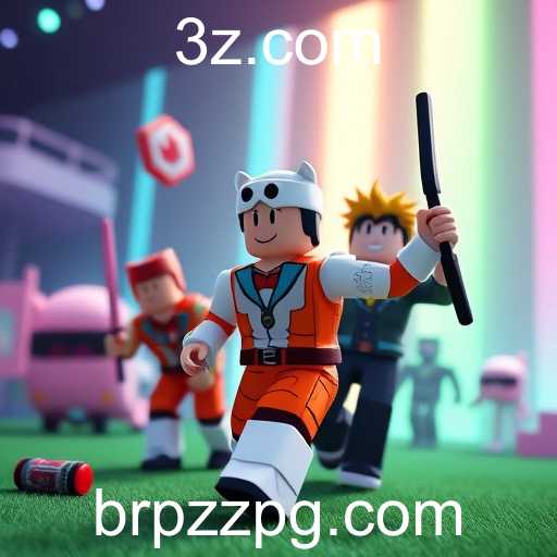 A Nova Era dos Jogos Online em 2025