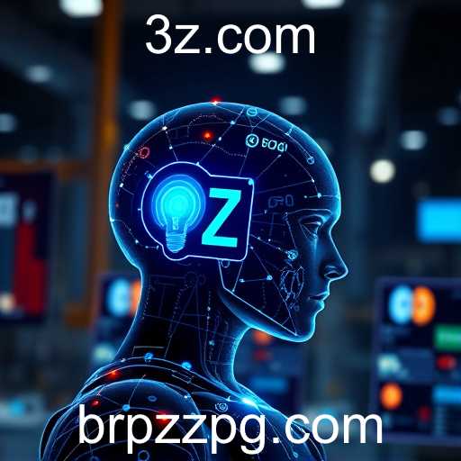 A Ascensão de 'pzzpg' no Mundo dos Jogos