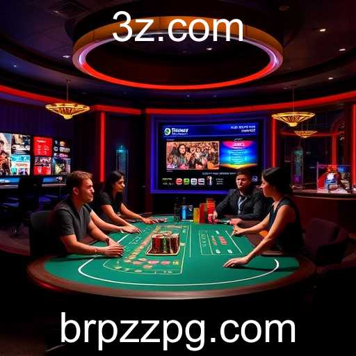 poker heads-up um contra um