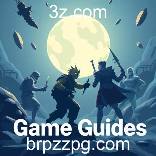 A Importância dos 'Game Guides' no Universo dos Jogos Modernos