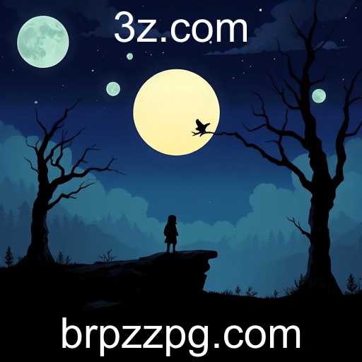 Notícias da Empresa