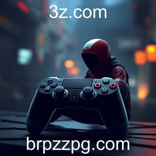 Inovações e Desafios no Mundo dos eSports em 2025