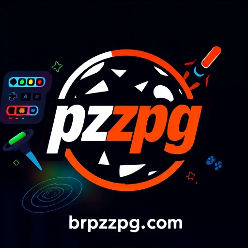 pzzpg