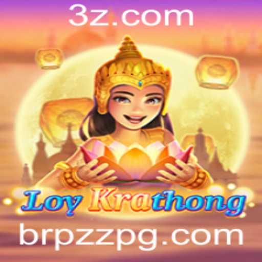 Descubra LoyKrathong: O Fascinante Mundo do Jogo Inspirado em Tradições Culturais