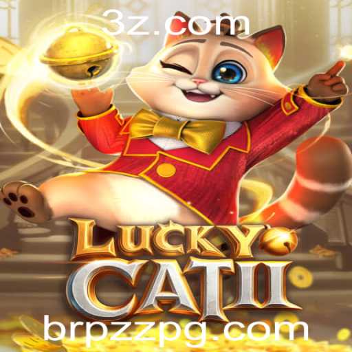 Exploração do Novo Universo do Jogo LuckyCatII