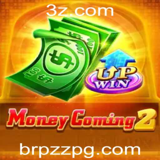 Desvendando MoneyComing2: Um Mergulho no Mundo do Pzzpg