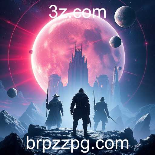 A Revolução dos Games em 2026