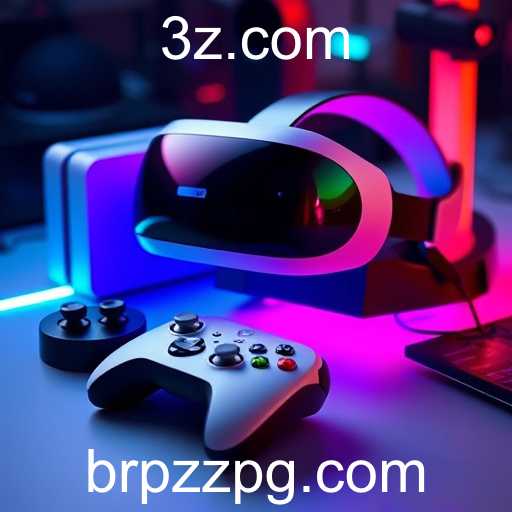 O Crescimento Explosivo dos Jogos Online em 2025