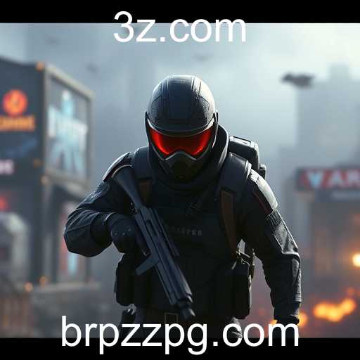 A Ascensão dos Jogos Online em 2026