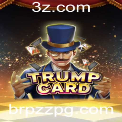 Descubra as Regras Interativas e Estratégias do Jogo TrumpCard